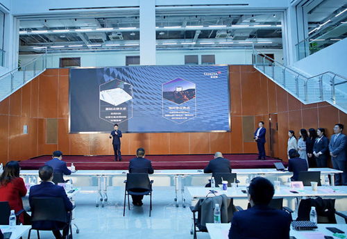 “智匯青春，技競山城”——重慶首屆青年律師投標技能競賽圓滿落幕